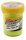 Berkley Power Bait chartreuse glitter Forellen-Teig