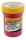 Berkley Power Bait fl. Red Glitter Forellen-Teig