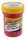 Berkley Power Bait fl. Red Glitter Forellen-Teig