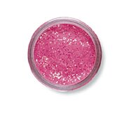 Berkley Power Bait pink Glitter Forellen-Teig