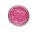 Berkley Power Bait pink Glitter Forellen-Teig