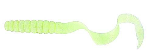 Jenzi Twister lose 25cm luminous