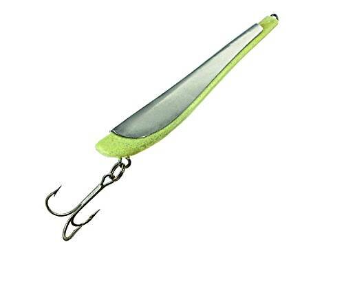 Dega Pilker Hitra Rattle 300g