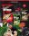CarpZoom Method Mix Sweet Spicy Carp 1kg