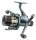 Shakespeare Omni X 125 RD Heckbremsrolle
