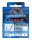 Jenzi Corrigator Drop Shot Rig 2 0,22mm Gr.4