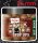 CarpZoom Spice Bomb Hot Bomb Pop up 16mm 100g
