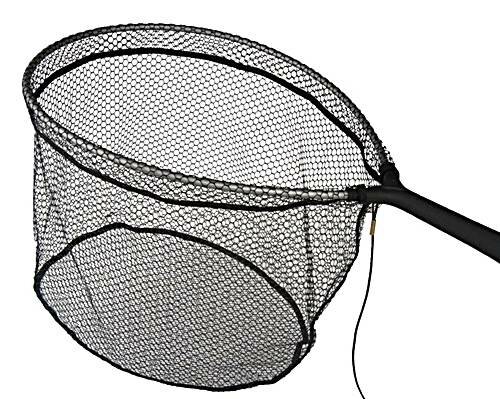 Greys GS Scoop Nets Small Watkescher