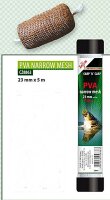 CarpZoom PVA Mesh Tube 23mm 5m