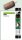 CarpZoom PVA Mesh Tube 23mm 5m