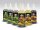 Korda Kiana Carp GOO Tutti Frutti Power Smoke 115ml