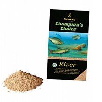Browning Futter Champions Choice River 1kg
