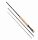 Shakespeare Omni-X Fly 6-7 Fliegenrute