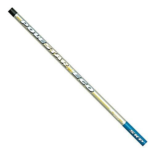 Shakespeare Polestar Eco Put-Over 600