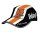 Delalande Baseball Cap