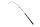 Pro Tack Rampensau RA-S802M 2,43m, 12-36g