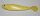Delalande 5 Shad GT 11cm Strawberry Farbe:08 Gummifisch yellow