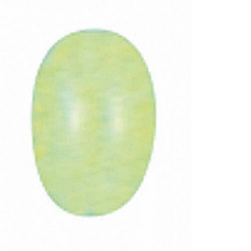 Zebco Lumo Bead 5mm Leuchtperlen