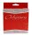 Shakespeare Odyssey Fly Line WF 6 Inter Fliegenschnur