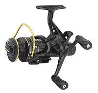 Mitchell Avocet III Gold 4000 FS Freilaufrolle