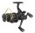Mitchell Avocet III Gold 6000 FS Freilaufrolle