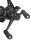 Mitchell Avocet III Gold 6000 FS Freilaufrolle