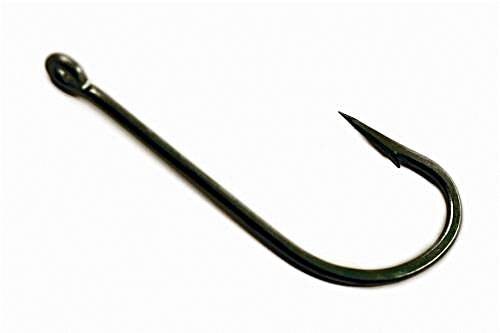 Pro Tack Octotwist Haken Gr.2