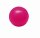 Quantum Radical Kunstboilies 12mm pink 10 Stück