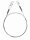 Quantum Specialist Titanium Single Wire 19kg 35cm Raubfischvorfach