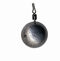 Quantum Specialist Drop Shot Tough Lead 21g Kugel-Drop...