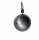 Quantum Specialist Drop Shot Tough Lead 21g Kugel-Drop Shot Blei 2 Stück