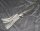 Pro Tack Octosquid 23cm BLGS Tintenfisch