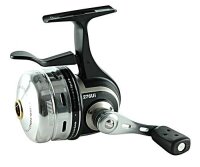 Abu Garcia Abumatic 276Ui