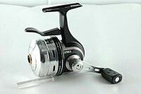 Abu Garcia Abumatic 276Ui