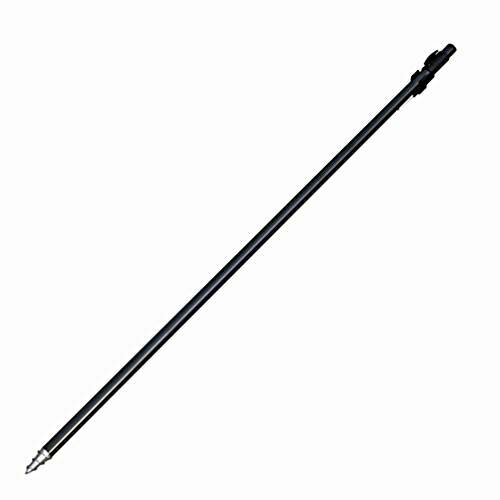 Quantum Storm Pole 100cm