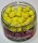 Mainline High Visual Dumbell Pop Ups Pineapple 60 Stück