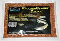 Westline Räuchergewürz Delikat 100g