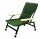 Behr Carp-Stuhl Eco mit Armlehne Carp-Chair