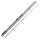 Mitchell Catch Carp 363-12´ 3,00lbs Karpfenrute 3-teilig