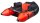 Berkley Tectube Belly Boat - Ripple