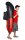 Berkley Tectube Belly Boat - Ripple