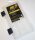 Plano Pro Latch System 3500