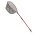 Berkley Large Snapper Net Kescher mit Gumminetz