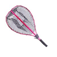 Berkley Telescopic Catch and Release Net