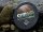 Korda Subline Ultra Tough 0,43mm 20lb green 1000m Karpfenschnur