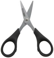 Spiderwire Braid Scissors