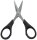 Spiderwire Braid Scissors
