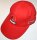 VMC Baseball Cap rot