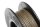 Nash Cling-On Leader Vorfachmaterial silt 10m 40lb