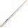 Berkley Cherrywood HD Spin 7ft ML 2,10m 10-35g